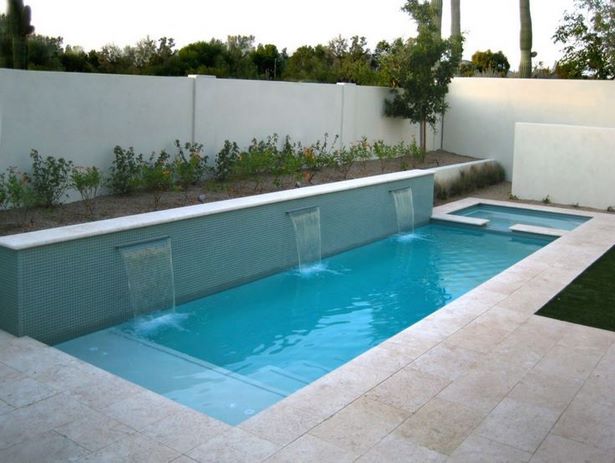 inground-schwimmbad-designs-ideen-79_3 Inground swimming pool designs ideas
