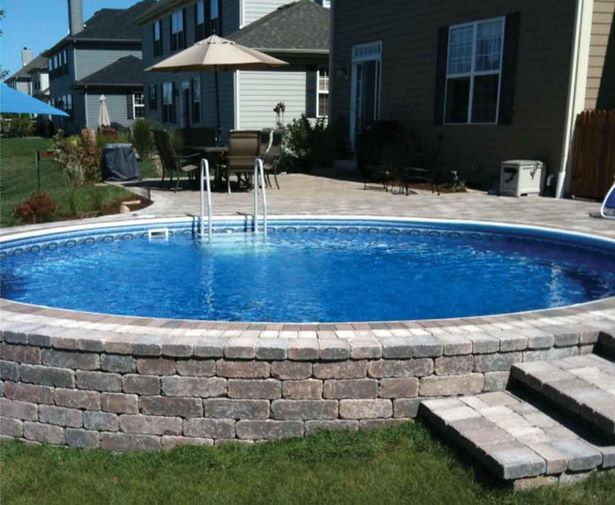 inground-schwimmbad-ideen-13_2 Inground swimming pool ideas