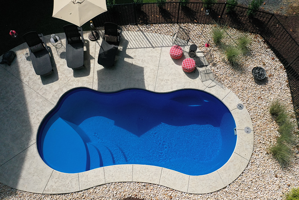 inground-schwimmbad-ideen-13_2 Inground swimming pool ideas
