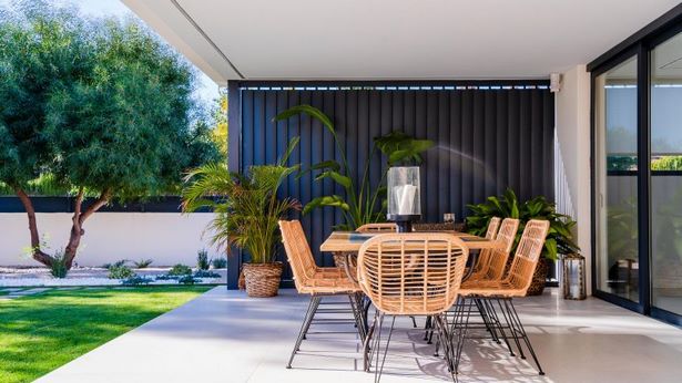 innen-outdoor-patio-ideen-83_4 Indoor outdoor patio ideas