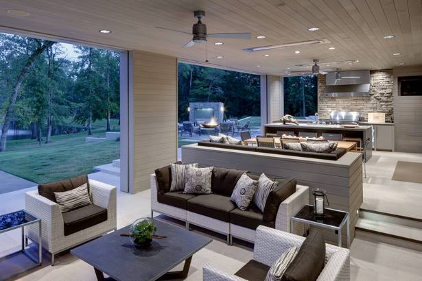 innen-outdoor-patio-ideen-83_5 Indoor outdoor patio ideas
