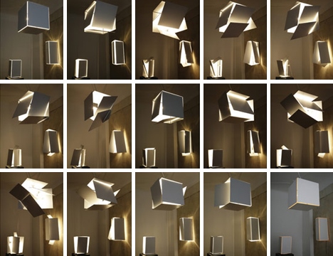 interessante-beleuchtungsideen-88_9 Interesting lighting ideas