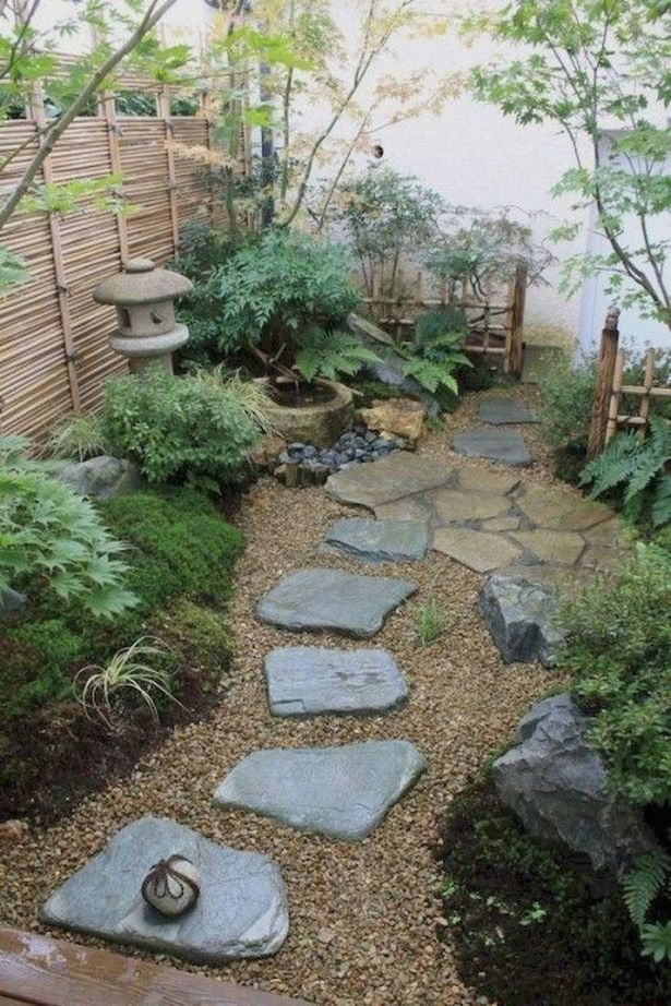 japanische-garten-design-ideen-bilder-37_18 Japanese garden design ideas pictures