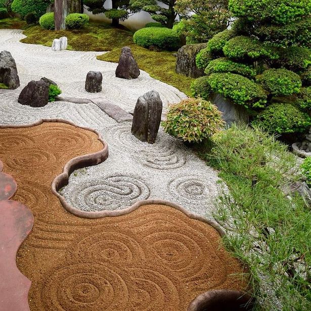 japanische-garten-design-ideen-bilder-37_4 Japanese garden design ideas pictures