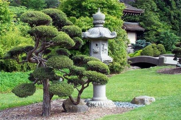 japanische-garten-design-ideen-fur-kleine-garten-09_18 Japanese garden design ideas for small gardens