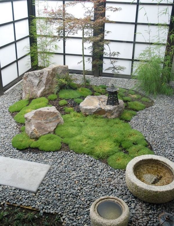 japanische-garten-design-ideen-fur-kleine-garten-09_8 Japanese garden design ideas for small gardens