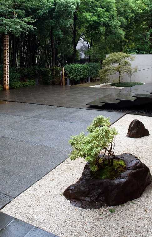 japanische-garten-design-ideen-fur-kleine-garten-09_9 Japanese garden design ideas for small gardens