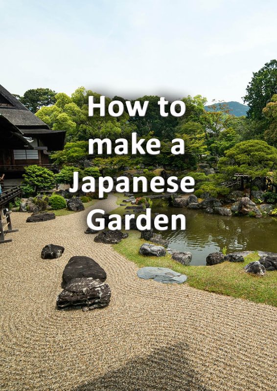japanische-garten-design-ideen-uk-74_11 Japanese garden design ideas uk