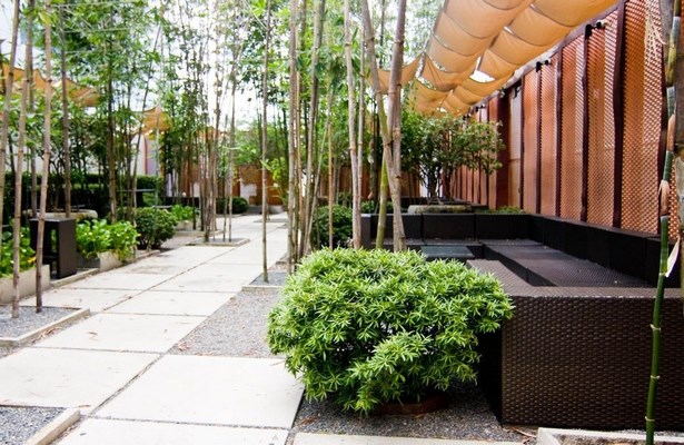 japanische-garten-zu-hause-ideen-86_14 Japanese garden home ideas