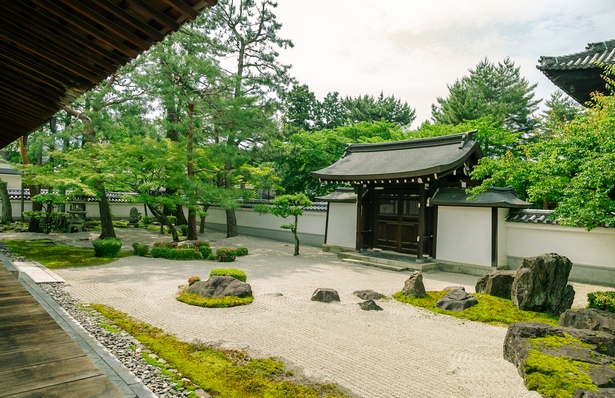 japanische-garten-zu-hause-ideen-86_7 Japanese garden home ideas