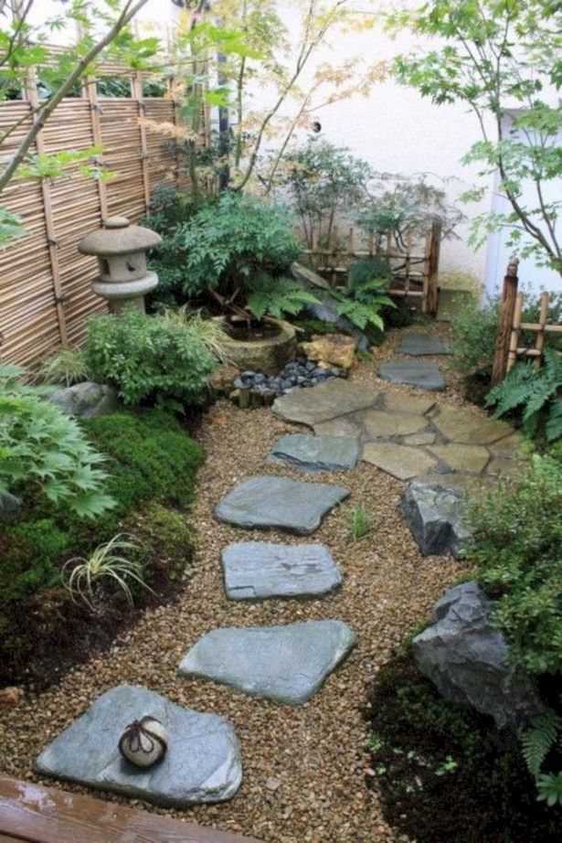 japanische-gartenideen-fur-den-hinterhof-03 Japanese garden ideas for backyard