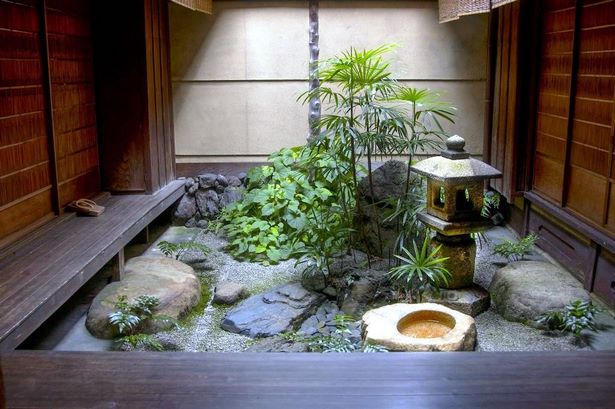 japanische-gartenideen-fur-den-hinterhof-03_15 Japanese garden ideas for backyard