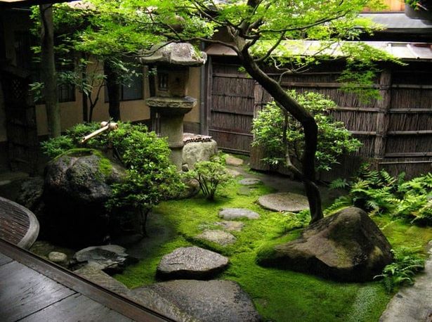 japanische-gartenideen-fur-den-hinterhof-03_17 Japanese garden ideas for backyard