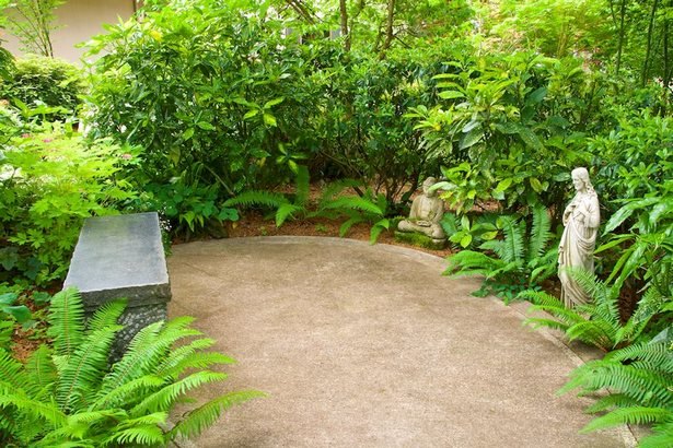japanische-gartenideen-fur-den-hinterhof-03_4 Japanese garden ideas for backyard