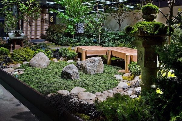 japanische-gartenideen-fur-den-hinterhof-03_7 Japanese garden ideas for backyard