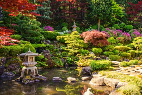 japanische-gartenpflanzung-ideen-84_19 Japanese garden planting ideas