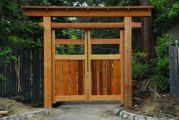japanische-gartentore-ideen-42_3 Japanese garden gates ideas