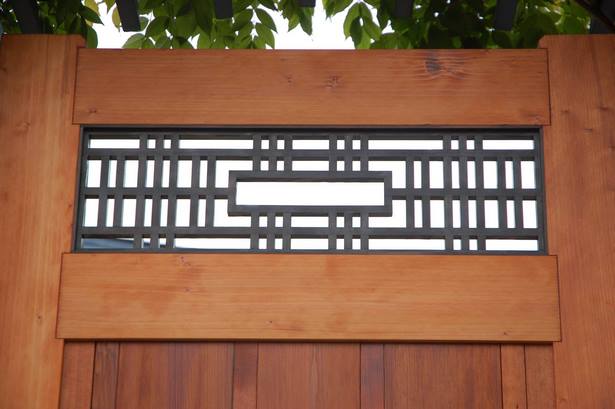 japanische-gartentore-ideen-42_7 Japanese garden gates ideas