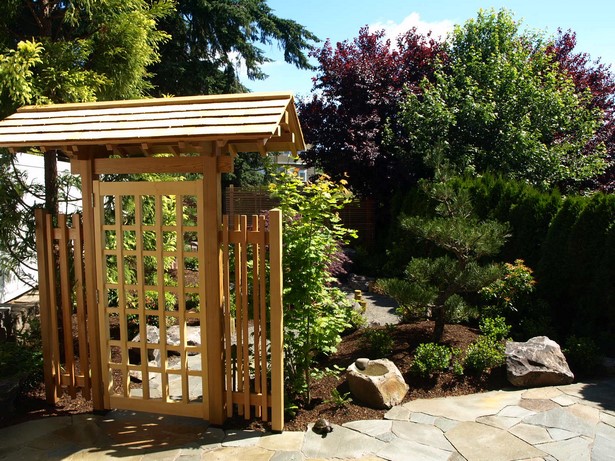 japanische-gartentore-ideen-42_8 Japanese garden gates ideas