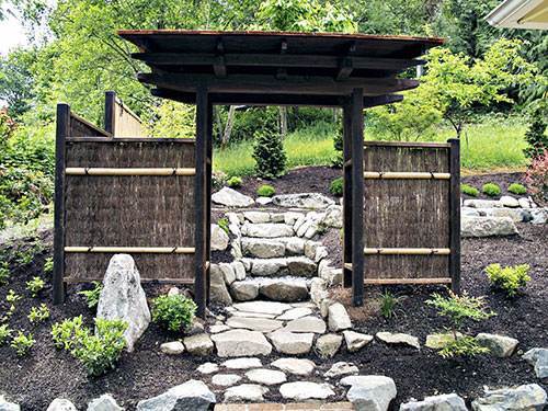 japanische-gartentore-ideen-42_9 Japanese garden gates ideas