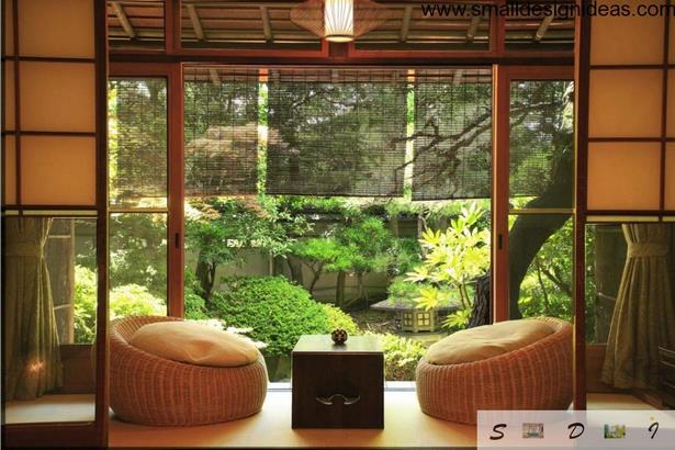 japanische-home-design-ideen-83_10 Japanese home design ideas