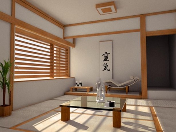japanische-home-design-ideen-83_15 Japanese home design ideas