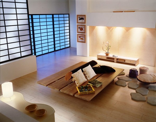 japanische-home-design-ideen-83_9 Japanese home design ideas