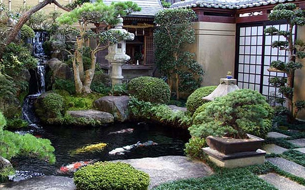japanische-kleine-garten-design-ideen-67_4 Japanese small garden design ideas