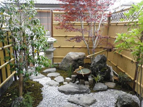 japanische-kleine-gartenideen-35_13 Japanese small garden ideas