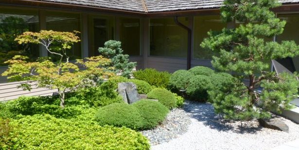 japanische-landschaftsbau-ideen-fur-vorgarten-04_3 Japanese landscaping ideas for front yard