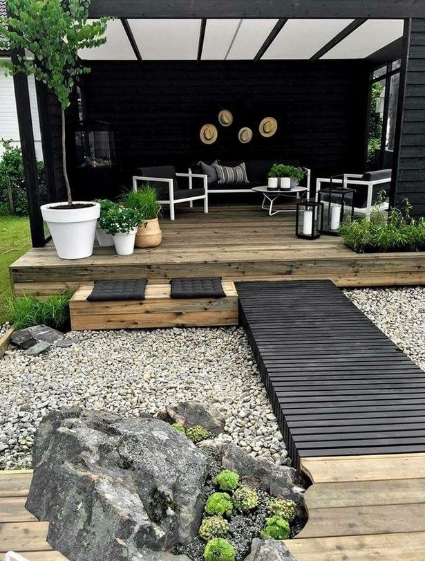 japanische-terrasse-ideen-82_14 Japanese patio ideas
