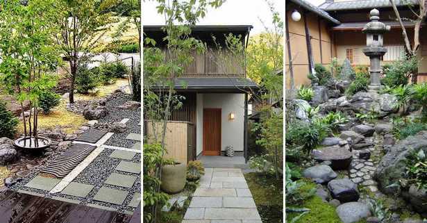 japanische-terrasse-ideen-82_20 Japanese patio ideas