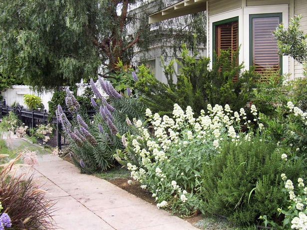kalifornien-hinterhof-landschaftsbau-ideen-62_10 California backyard landscaping ideas