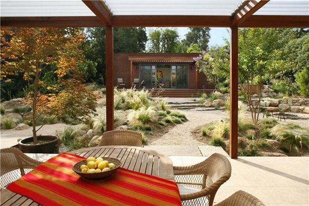 kalifornien-hinterhof-landschaftsbau-ideen-62_13 California backyard landscaping ideas