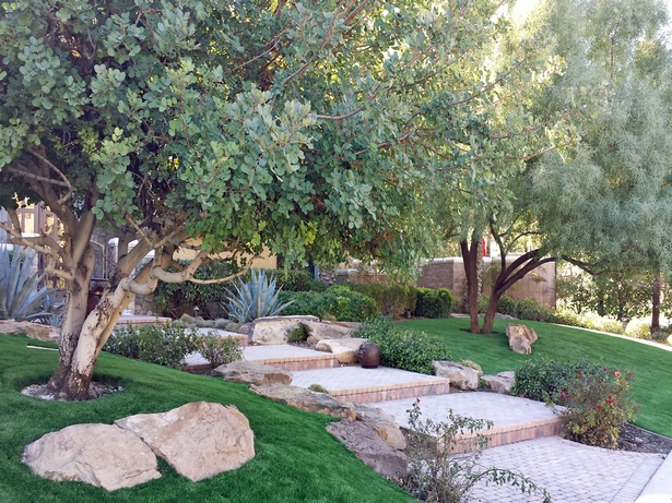 kalifornien-hinterhof-landschaftsbau-ideen-62_15 California backyard landscaping ideas