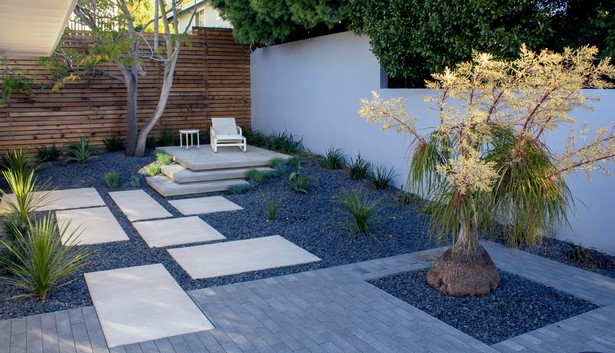 kalifornien-hinterhof-landschaftsbau-ideen-62_4 California backyard landscaping ideas