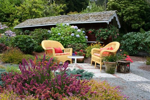 kalifornien-hinterhof-landschaftsbau-ideen-62_5 California backyard landscaping ideas