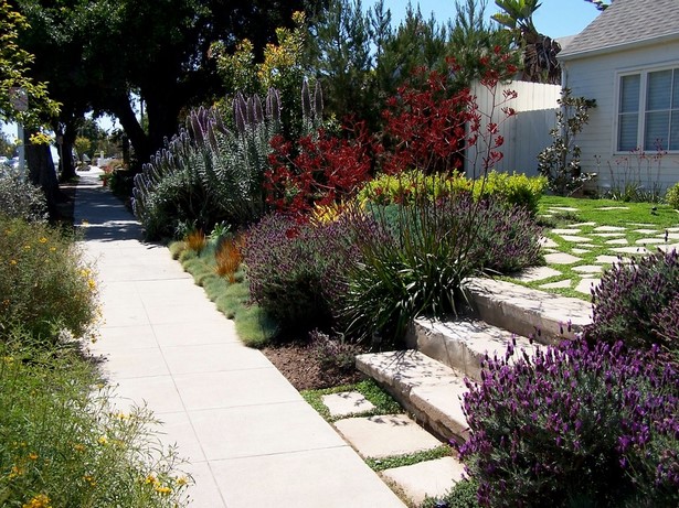kalifornien-landschaftsgestaltung-ideen-83_13 California landscape design ideas
