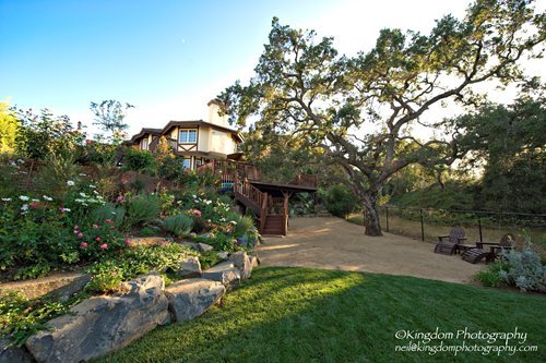 kalifornien-landschaftsgestaltung-ideen-83_15 California landscape design ideas