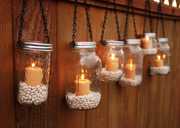 kerzenbeleuchtung-im-freien-ideen-42_5 Outdoor candle lighting ideas