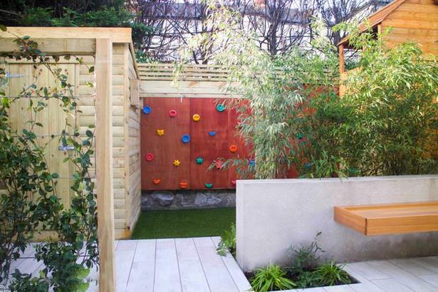 kinder-garten-design-ideen-29_10 Kids garden design ideas