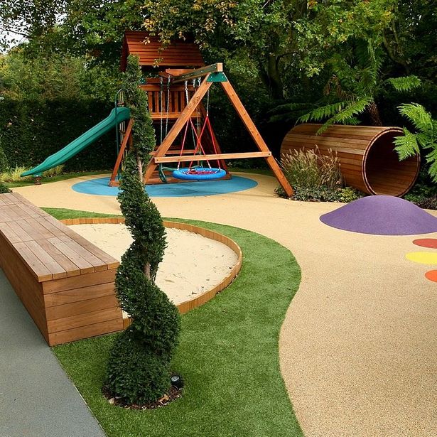 kinder-garten-design-ideen-29_17 Kids garden design ideas