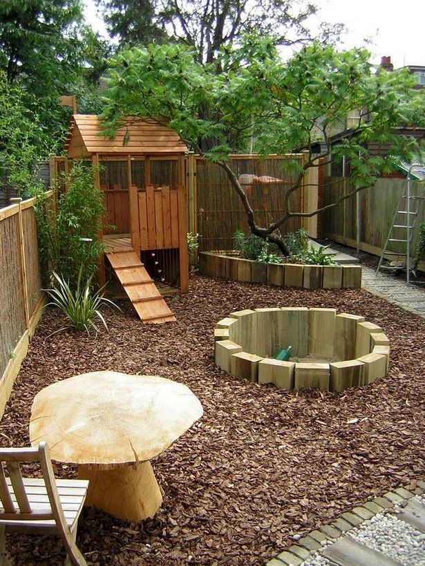 kinder-garten-design-ideen-29_8 Kids garden design ideas