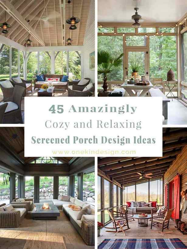 kleine-abgeschirmt-in-veranda-ideen-09_14 Small screened in porch ideas