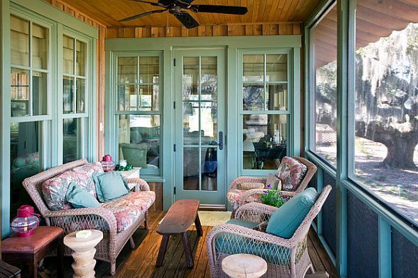 kleine-bildschirm-veranda-dekoration-ideen-30_8 Small screen porch decorating ideas