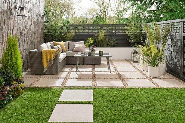 kleine-einfache-garten-design-ideen-00_18 Small simple garden design ideas