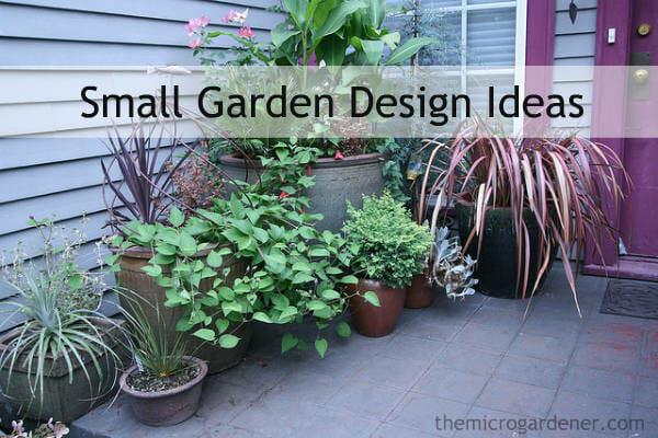 kleine-einfache-gartenideen-37_12 Small simple garden ideas