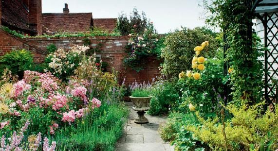 kleine-englische-garten-ideen-75_3 Small english garden ideas