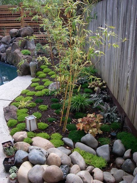 kleine-garten-ideen-im-japanischen-stil-87_17 Small japanese style garden ideas