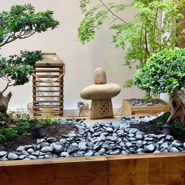kleine-garten-ideen-im-japanischen-stil-87_6 Small japanese style garden ideas